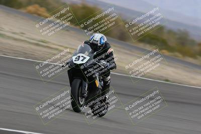 media/Jan-14-2023-SoCal Trackdays (Sat) [[497694156f]]/Turn 3 Exit-Wheelie Bump (1150am)/